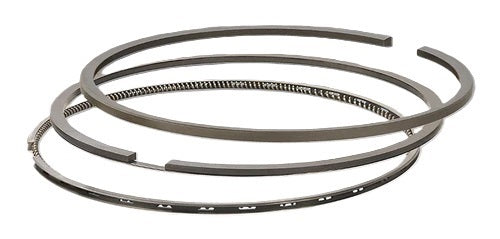 TS Gapl. Piston Ring Set Dodge Cummins 4.036