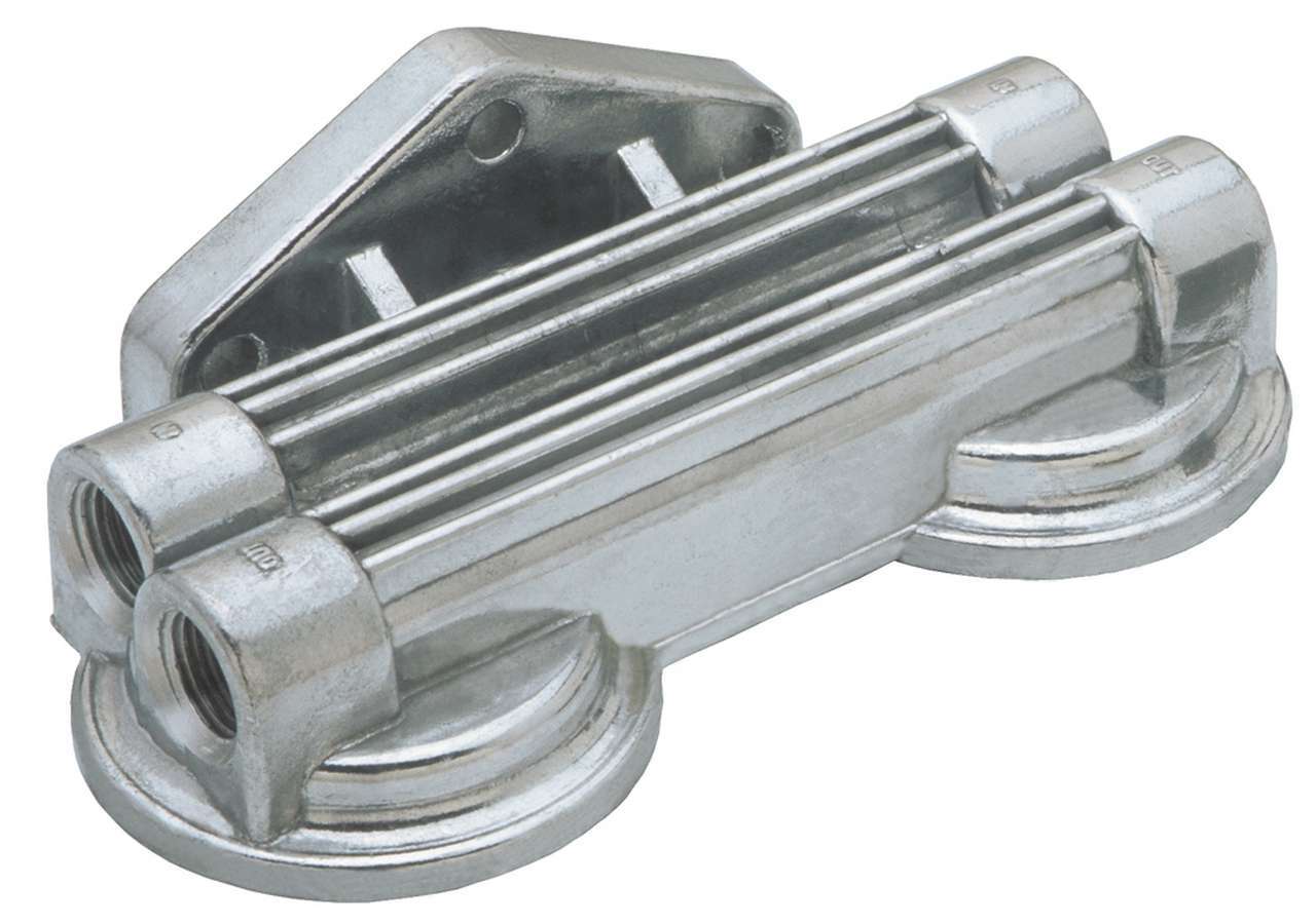 Filter Bracket