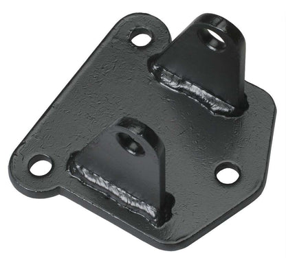 Solid Chevy Motor Mounts Pair