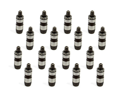 Hydraulic Lash Adjusters 16pk