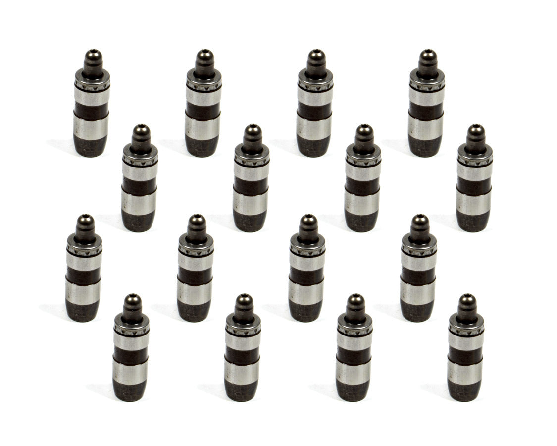 Hydraulic Lash Adjusters 16pk