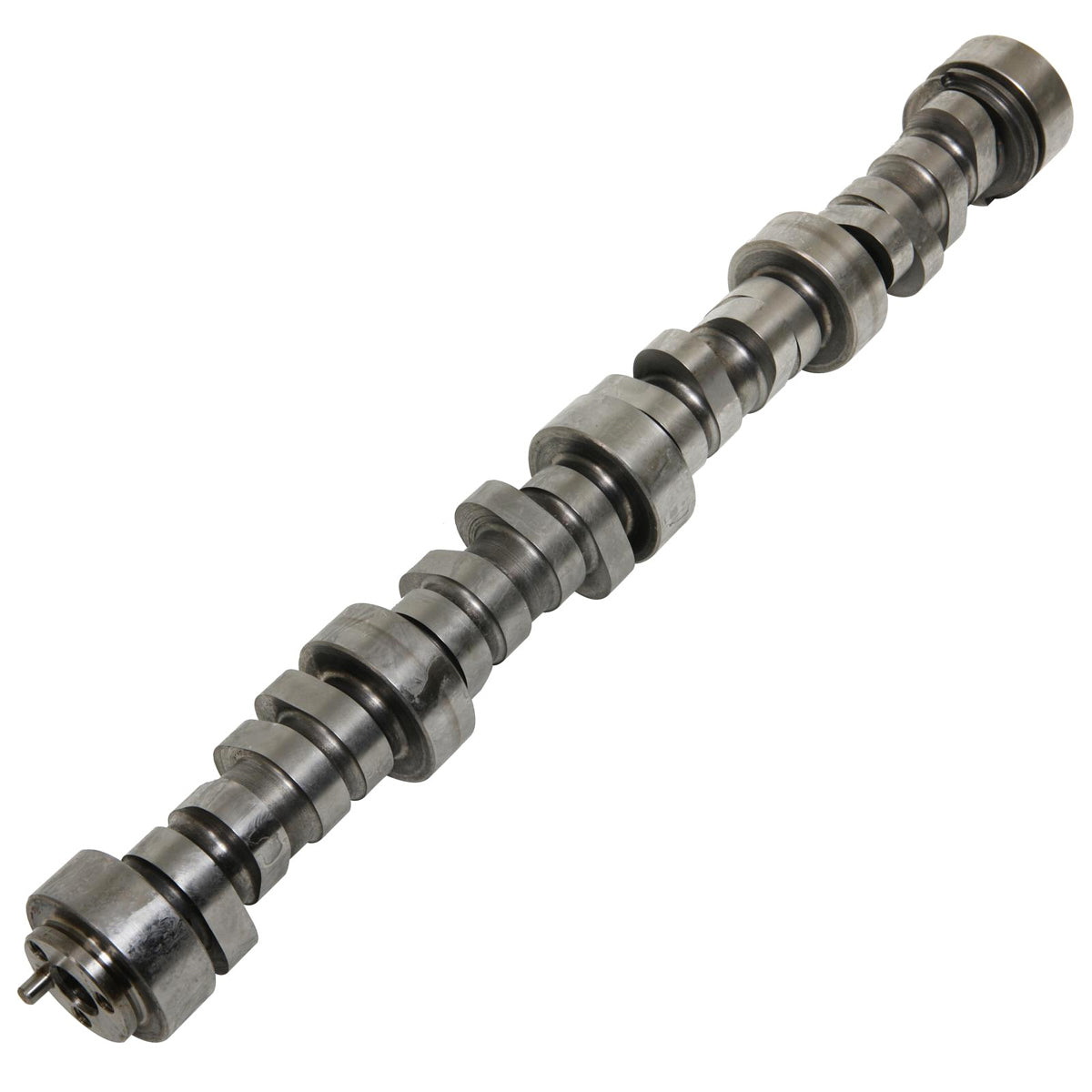 GM LS Hyd Roller Cam 3-Bolt