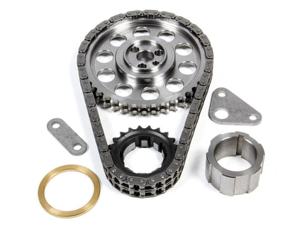 Timing Chain Set Billet GM LS1