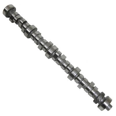 SBF 5.0L Hydraulic Roller Camshaft