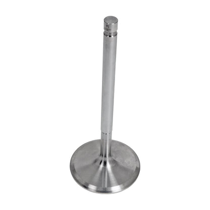 BBM 2.190 Intake Valve 1pk 5.400 OAL 11/32