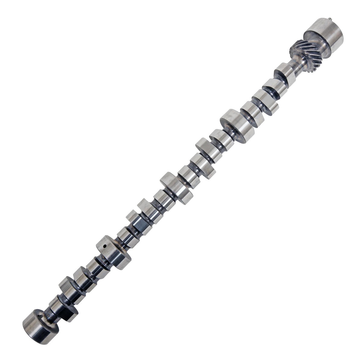 BBM Hyd Roller Camshaft