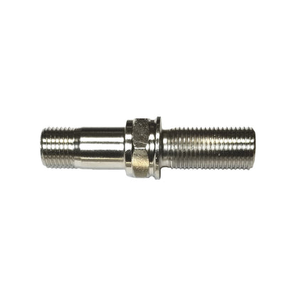 One Nut Stud Steel 1.100 For Steering Arms