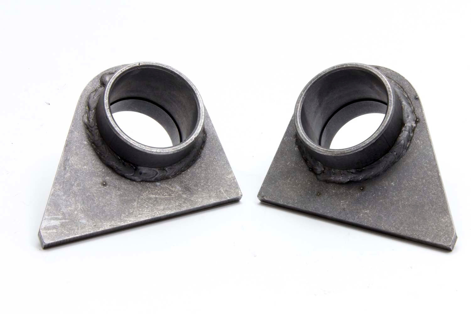 Upper Control Arm Mount Metric Pair