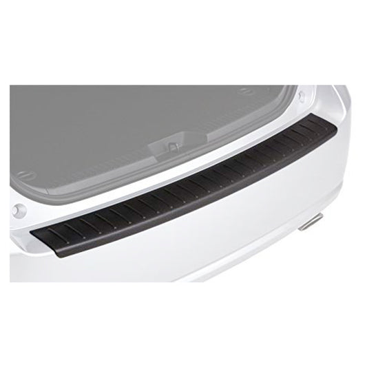 10-15 Toyota Prius Bumper Protector