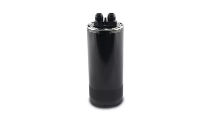 Catch Can Assembly Large 2.0L 2-Port