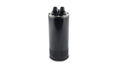 Catch Can Assembly Large 2.0L 4-Port