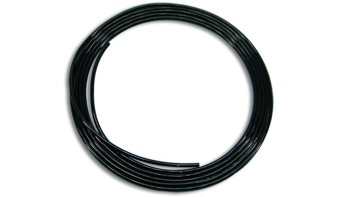 3/8in 9.5mm Diameter P olyethylene Tubing 10'