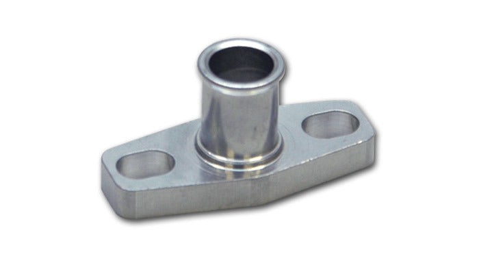 Oil Drain Flange n OD Male Neck for T3/T