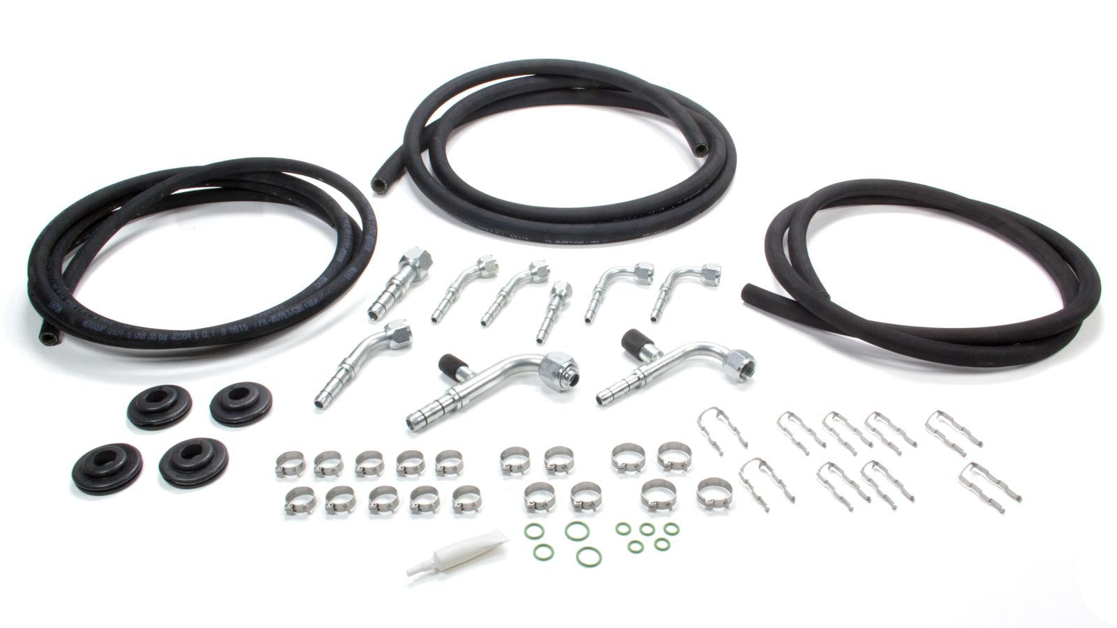 Universal Hose Kit