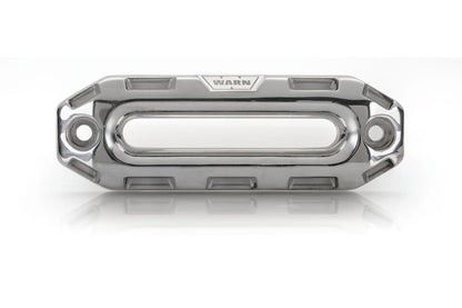 Hawse Fairlead Epic Series 1.5in Polished