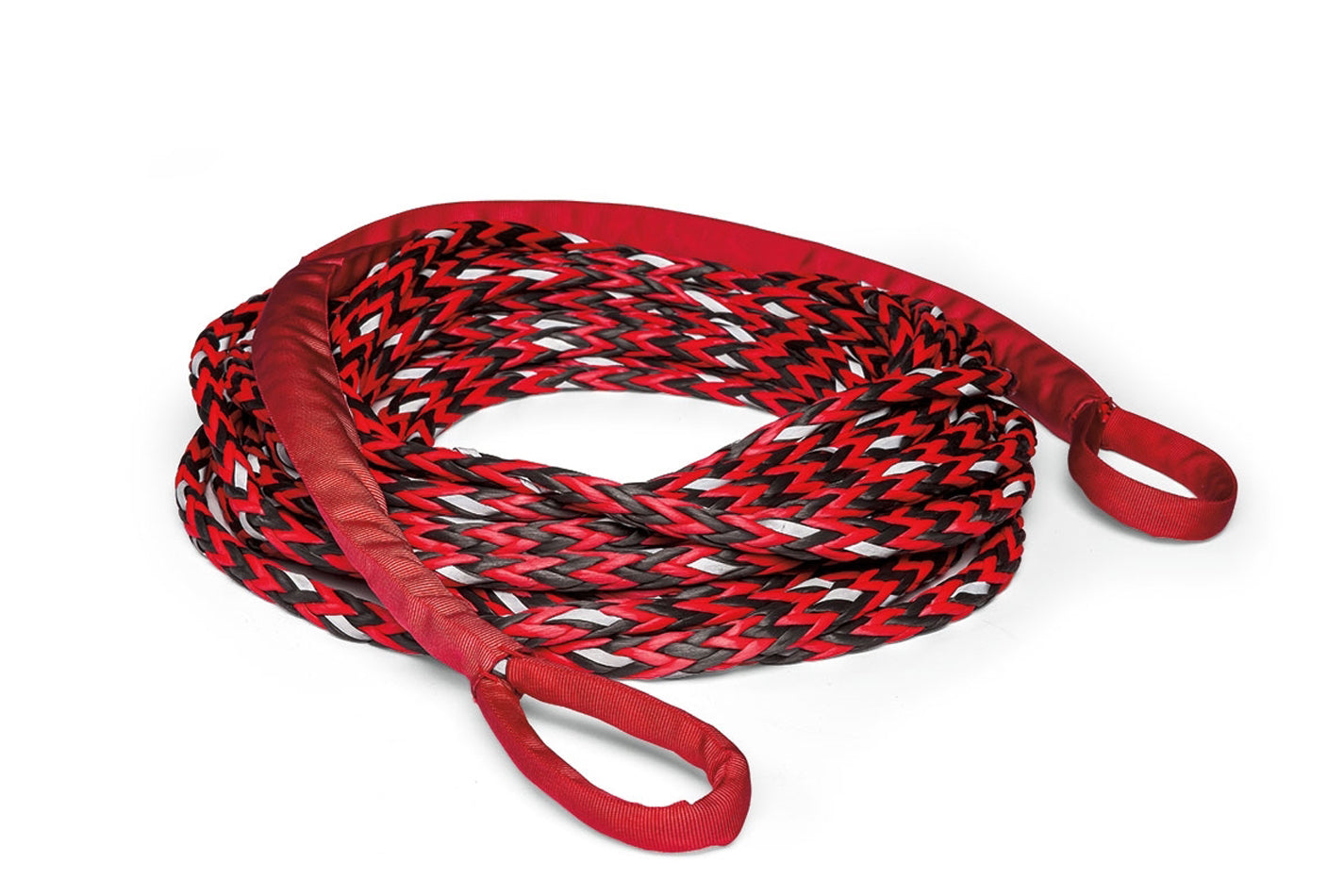 Nightline Synthetic Rope Extension