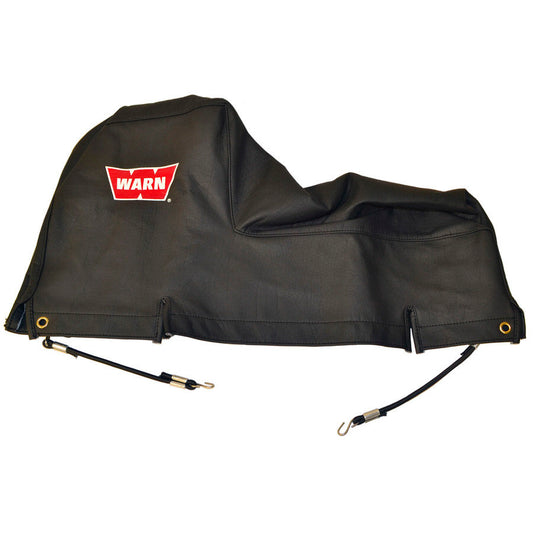 Winch Cover