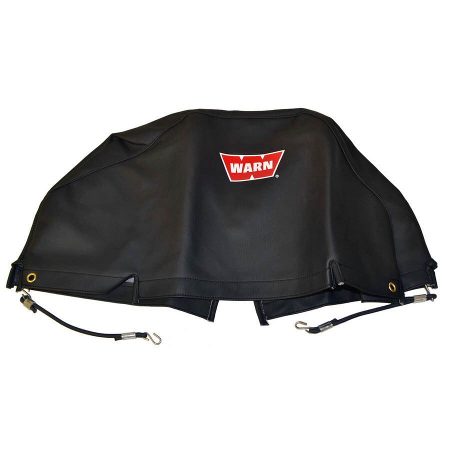 Winch Cover