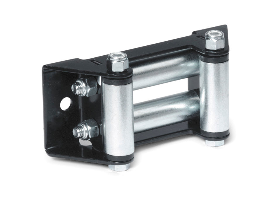 Roller Fairlead - Utilit