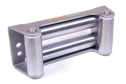 Roller Fairlead Assy.