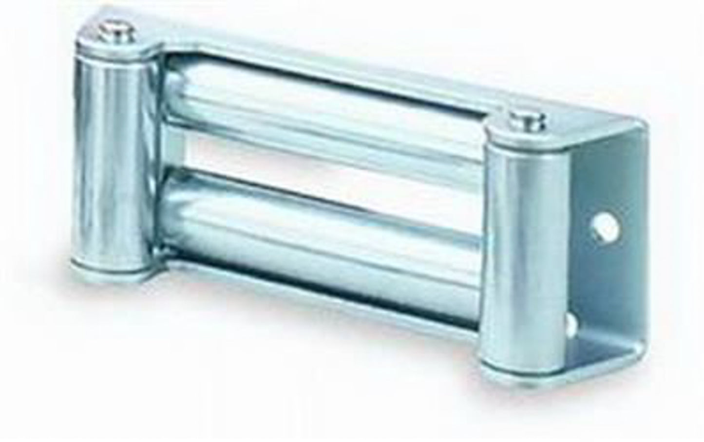 Roller Fairlead For M15000