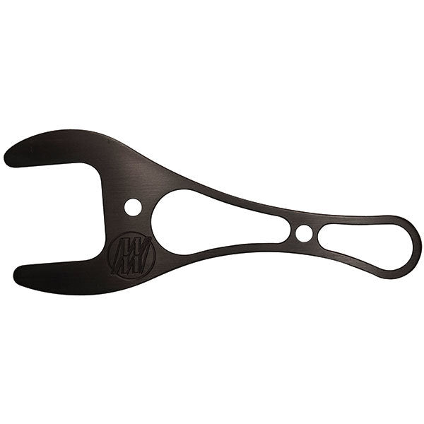 Adjuster Wrench for Spring Slider