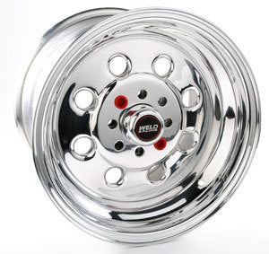 Draglite 15X10 4X4.5 BC 6-1/2in BS