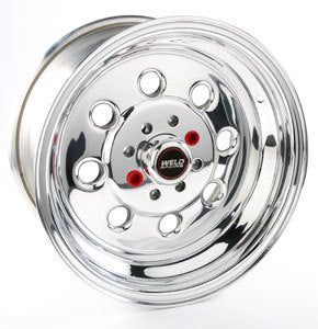 15 X 8in. Draglite 4x4.25/4.5 4.5 BS