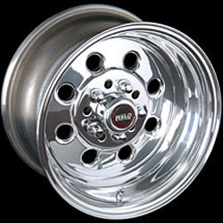 15 X 8in. Draglite 5 X 4.5-4.75in. 3.5in. BS