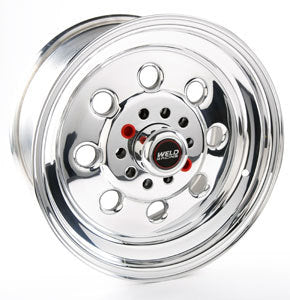 15 X 8in. Draglite 5 X 4.5-4.75in. 5.5in. BS