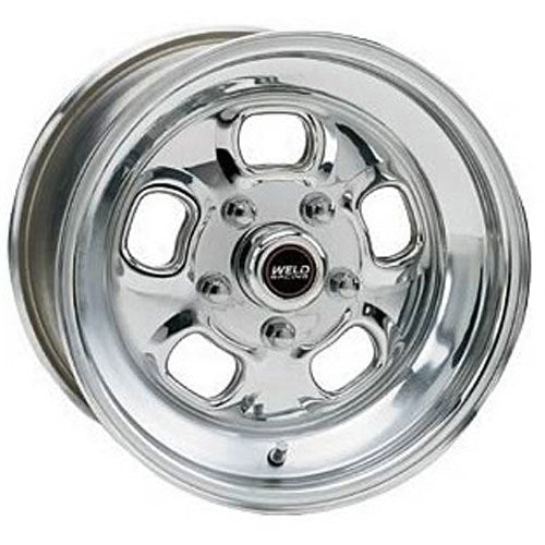 Rodlite 15X8 5X4.5/4.75 4-1/2in BS