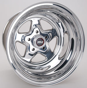 15 X 12in. Pro Star 5 X 4.5in. 4.5in. BS