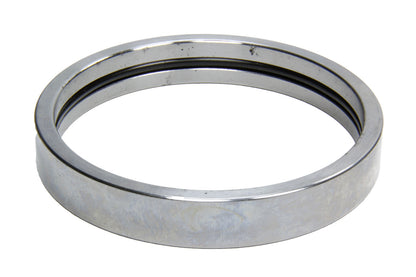 Bearing Spacer Inner Wide 5 2-7/8in Hub