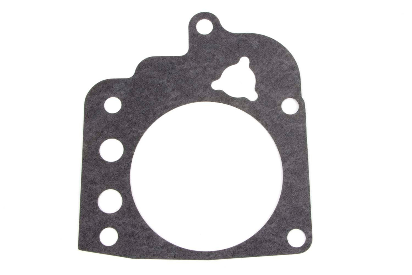 Extension Housing Gasket