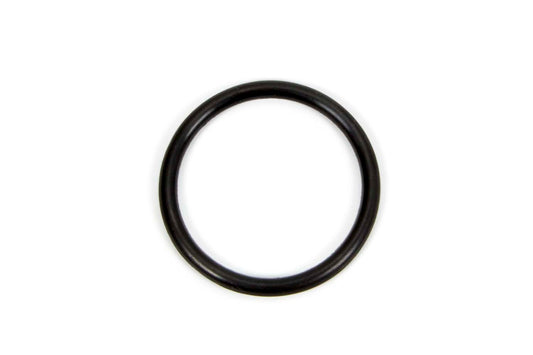 O-Ring Piston