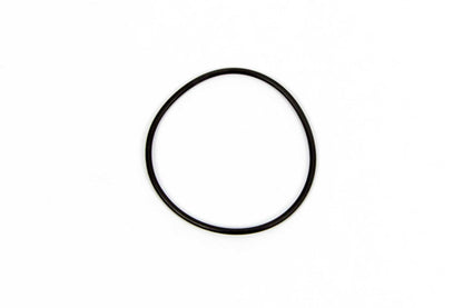 O-Ring Posi-Lock