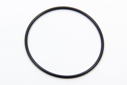 O-Ring Seal Plate