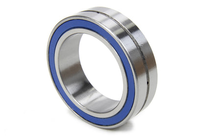 Angular Contact Bearing 28mm Each