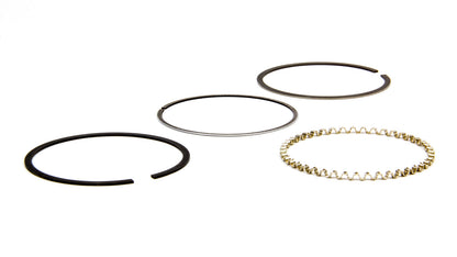 Single Piston Ring Set 3.805 Bore