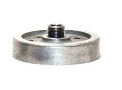 Oil Filter Mount 13/16 -16 Thread