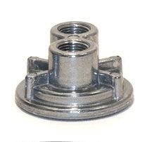 Oil Filter Adapter 3/4-16 Thread