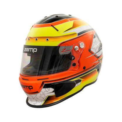 Helmet RZ-70E Switch SA2020 / FIA8859