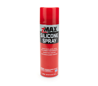 Silicone Spray 12oz. Can