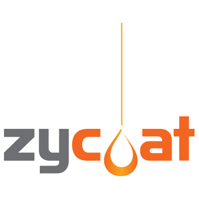 ZyCoat Catalog