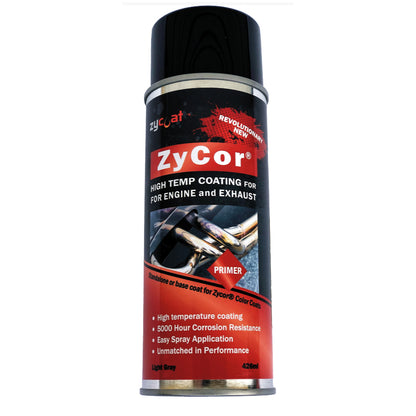 ZyCor Primer 13 oz Aerosol