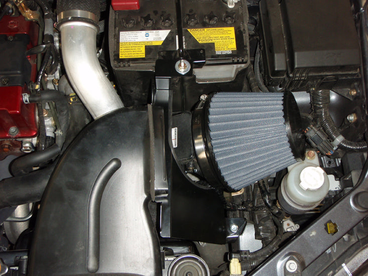 Engine Cold Air Intake Performance Kit