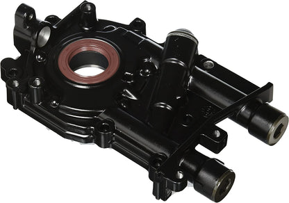 Hi Performance Oil Pump Subaru EJ20/EJ22/EJ25