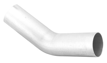 Engine Cold Air Intake Tube