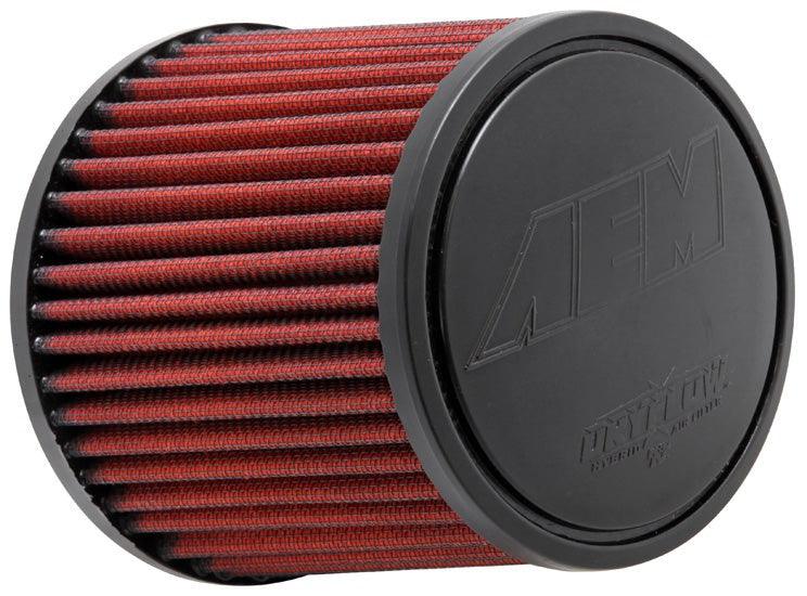 AEM DryFlow Air Filter