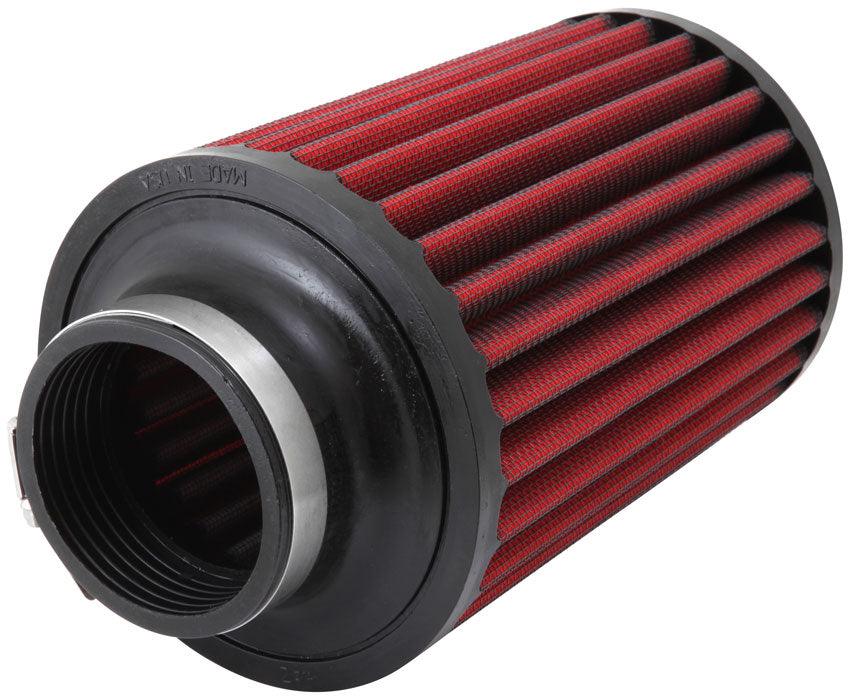 DryFlow Air Filter